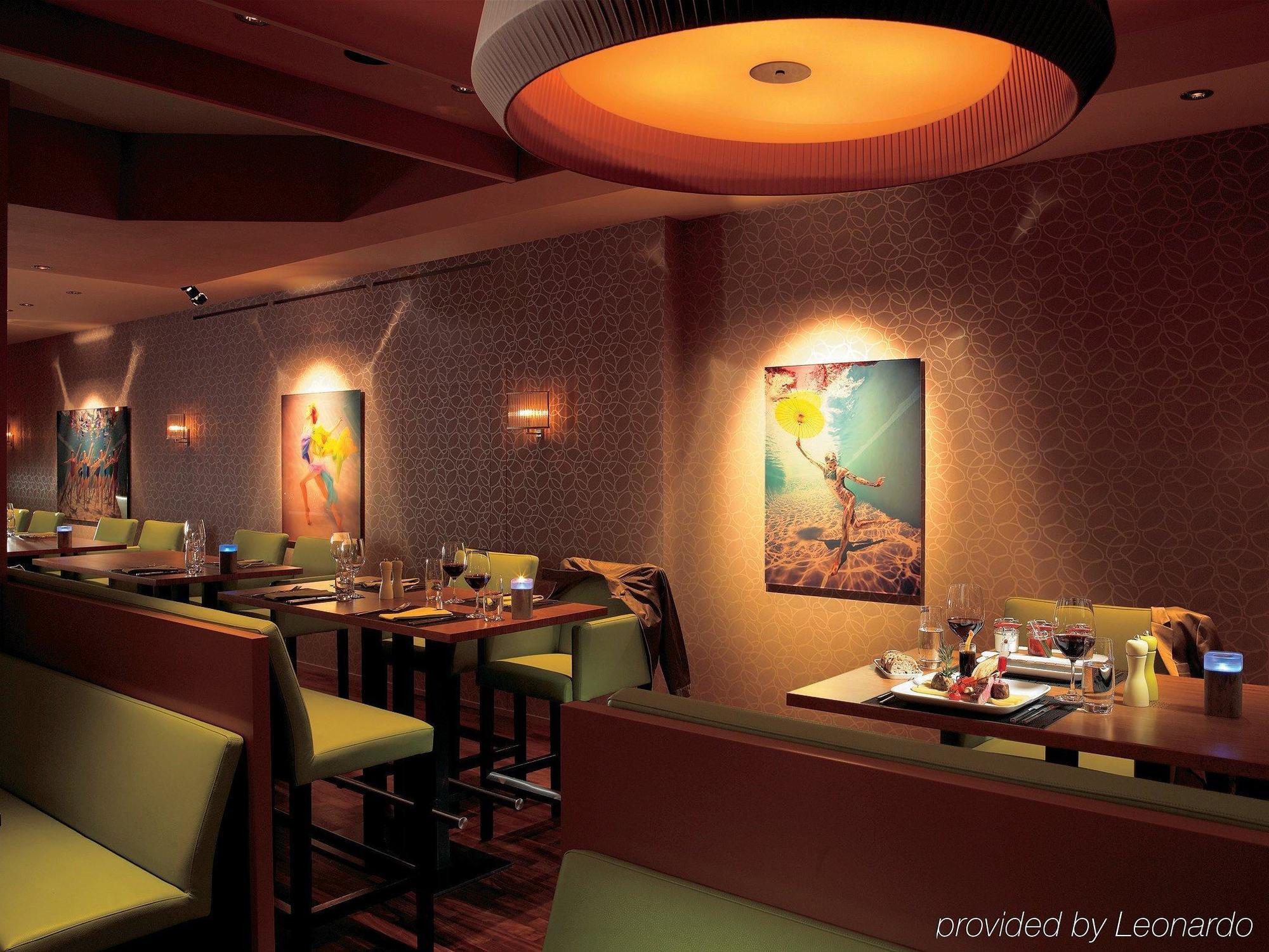 Hotel Harbor Inn Londrina Luaran gambar